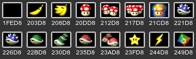 [Image: q99y4T3.png]